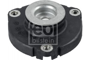 Febi Bilstein Βάση Στήριξης Γόνατου Ανάρτησης - 15870
