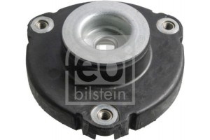 Febi Bilstein Βάση Στήριξης Γόνατου Ανάρτησης - 15870