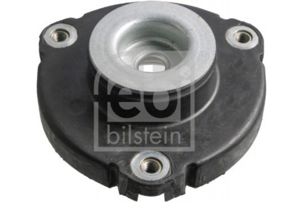 Febi Bilstein Βάση Στήριξης Γόνατου Ανάρτησης - 15870