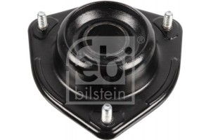 Febi Bilstein Βάση Στήριξης Γόνατου Ανάρτησης - 170204