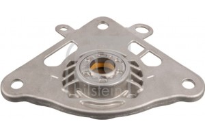 Febi Bilstein Βάση Στήριξης Γόνατου Ανάρτησης - 170301