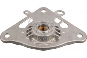 Febi Bilstein Βάση Στήριξης Γόνατου Ανάρτησης - 170301