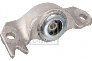 Febi Bilstein Βάση Στήριξης Γόνατου Ανάρτησης - 171220