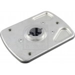 Febi Bilstein Βάση Στήριξης Γόνατου Ανάρτησης - 171221