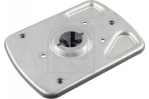 Febi Bilstein Βάση Στήριξης Γόνατου Ανάρτησης - 171221