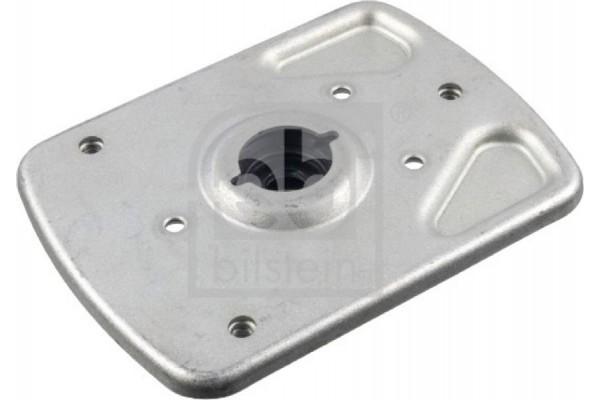 Febi Bilstein Βάση Στήριξης Γόνατου Ανάρτησης - 171221