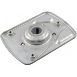 Febi Bilstein Βάση Στήριξης Γόνατου Ανάρτησης - 171221