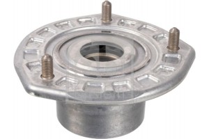 Febi Bilstein Βάση Στήριξης Γόνατου Ανάρτησης - 171572