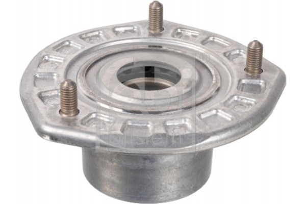 Febi Bilstein Βάση Στήριξης Γόνατου Ανάρτησης - 171572