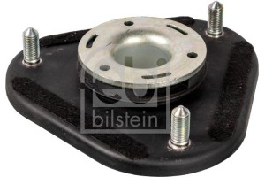 Febi Bilstein Βάση Στήριξης Γόνατου Ανάρτησης - 171865