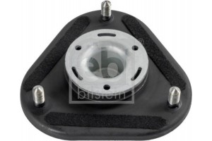 Febi Bilstein Βάση Στήριξης Γόνατου Ανάρτησης - 171865