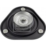 Febi Bilstein Βάση Στήριξης Γόνατου Ανάρτησης - 171865 Febi Bilstein Βάση Στήριξης Γόνατου Ανάρτησης - 171865