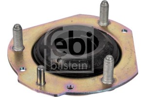 Febi Bilstein Βάση Στήριξης Γόνατου Ανάρτησης - 171894
