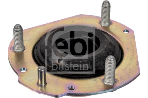 Febi Bilstein Βάση Στήριξης Γόνατου Ανάρτησης - 171894