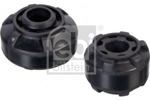 Febi Bilstein Βάση Στήριξης Γόνατου Ανάρτησης - 171986