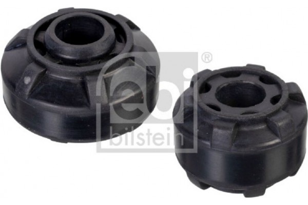 Febi Bilstein Βάση Στήριξης Γόνατου Ανάρτησης - 171986