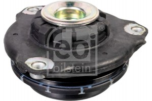 Febi Bilstein Βάση Στήριξης Γόνατου Ανάρτησης - 172268