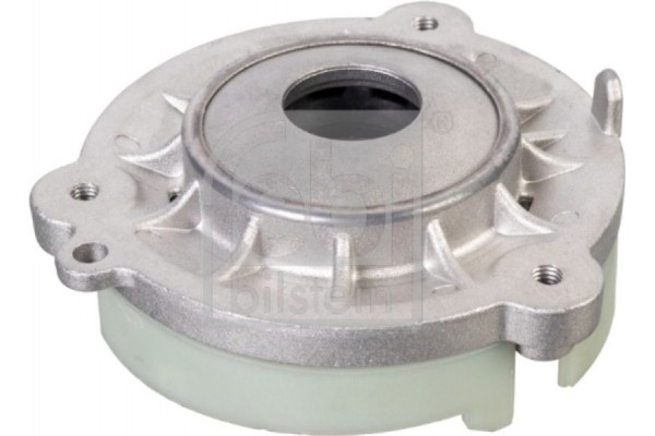 Febi Bilstein Βάση Στήριξης Γόνατου Ανάρτησης - 172589 Febi Bilstein Βάση Στήριξης Γόνατου Ανάρτησης - 172589