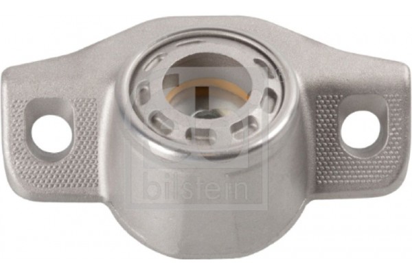 Febi Bilstein Βάση Στήριξης Γόνατου Ανάρτησης - 173333 Febi Bilstein Βάση Στήριξης Γόνατου Ανάρτησης - 173333