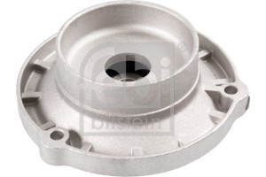 Febi Bilstein Βάση Στήριξης Γόνατου Ανάρτησης - 173341