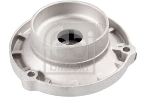 Febi Bilstein Βάση Στήριξης Γόνατου Ανάρτησης - 173341