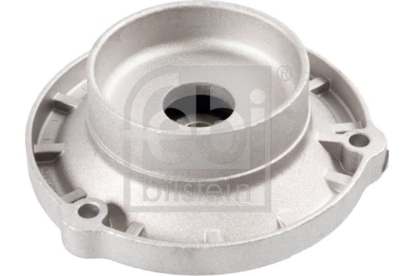 Febi Bilstein Βάση Στήριξης Γόνατου Ανάρτησης - 173341