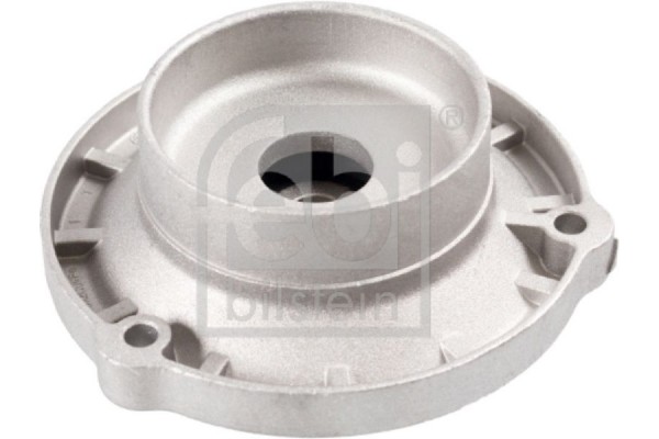 Febi Bilstein Βάση Στήριξης Γόνατου Ανάρτησης - 173341