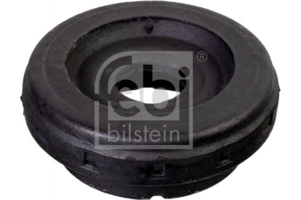 Febi Bilstein Βάση Στήριξης Γόνατου Ανάρτησης - 173848 Febi Bilstein Βάση Στήριξης Γόνατου Ανάρτησης - 173848