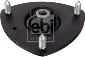Febi Bilstein Βάση Στήριξης Γόνατου Ανάρτησης - 174313