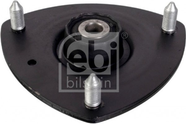 Febi Bilstein Βάση Στήριξης Γόνατου Ανάρτησης - 174313 Febi Bilstein Βάση Στήριξης Γόνατου Ανάρτησης - 174313