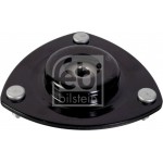 Febi Bilstein Βάση Στήριξης Γόνατου Ανάρτησης - 174313 Febi Bilstein Βάση Στήριξης Γόνατου Ανάρτησης - 174313