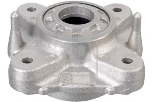 Febi Bilstein Βάση Στήριξης Γόνατου Ανάρτησης - 174325