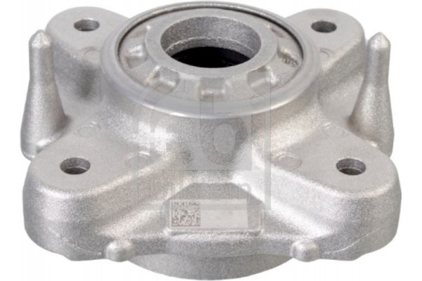 Febi Bilstein Βάση Στήριξης Γόνατου Ανάρτησης - 174325 Febi Bilstein Βάση Στήριξης Γόνατου Ανάρτησης - 174325