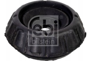 Febi Bilstein Βάση Στήριξης Γόνατου Ανάρτησης - 174531