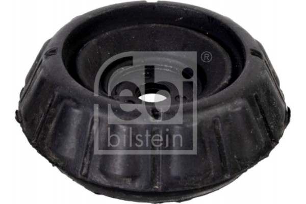 Febi Bilstein Βάση Στήριξης Γόνατου Ανάρτησης - 174531 Febi Bilstein Βάση Στήριξης Γόνατου Ανάρτησης - 174531