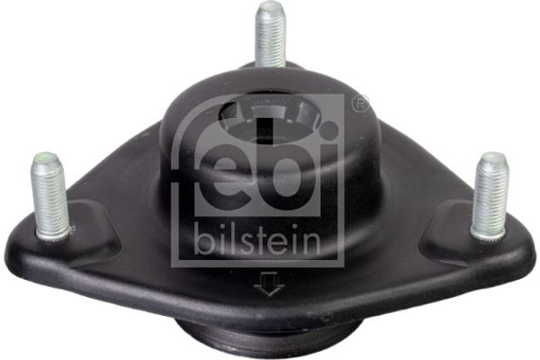 Febi Bilstein Βάση Στήριξης Γόνατου Ανάρτησης - 175580