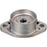 Febi Bilstein Βάση Στήριξης Γόνατου Ανάρτησης - 175804