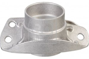 Febi Bilstein Βάση Στήριξης Γόνατου Ανάρτησης - 175975