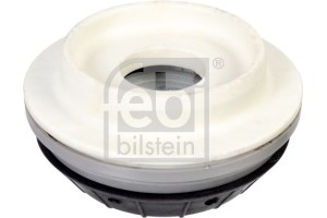 Febi Bilstein Βάση Στήριξης Γόνατου Ανάρτησης - 175976