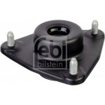 Febi Bilstein Βάση Στήριξης Γόνατου Ανάρτησης - 176017
