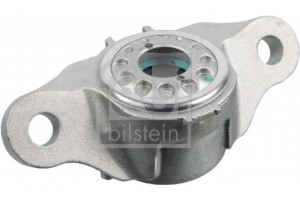 Febi Bilstein Βάση Στήριξης Γόνατου Ανάρτησης - 176038