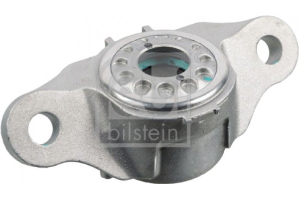 Febi Bilstein Βάση Στήριξης Γόνατου Ανάρτησης - 176038