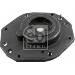 Febi Bilstein Βάση Στήριξης Γόνατου Ανάρτησης - 17803