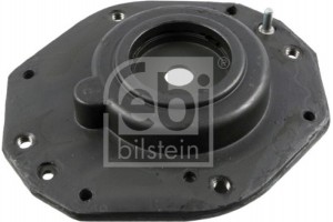 Febi Bilstein Βάση Στήριξης Γόνατου Ανάρτησης - 17803