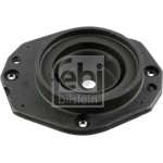 Febi Bilstein Βάση Στήριξης Γόνατου Ανάρτησης - 17803