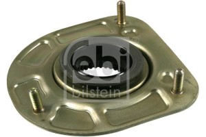 Febi Bilstein Βάση Στήριξης Γόνατου Ανάρτησης - 18481