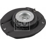 Febi Bilstein Βάση Στήριξης Γόνατου Ανάρτησης - 18699