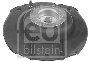 Febi Bilstein Βάση Στήριξης Γόνατου Ανάρτησης - 18699