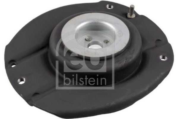 Febi Bilstein Βάση Στήριξης Γόνατου Ανάρτησης - 18699