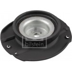 Febi Bilstein Βάση Στήριξης Γόνατου Ανάρτησης - 18699